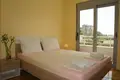 2 bedroom apartment 100 m² Becici, Montenegro