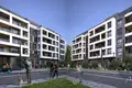 Квартира 2 спальни 66 м² Котор, Черногория