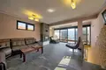 Villa mit 2 Schlafzimmern 170 m² Durasevici, Montenegro