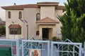 3 bedroom house  Moni, Cyprus