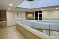 Apartamento 3 habitaciones 183 m² Budva, Montenegro