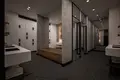 Apartamento 2 habitaciones 37 m² Basaksehir, Turquía