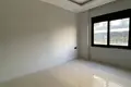 Kompleks mieszkalny New 1+1 apartment in Oba area.