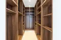 Apartamento 5 habitaciones 280 m² Agios Georgios Peyeias, Chipre