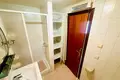 4 bedroom apartment  Alicante, Spain