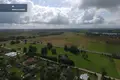 House 77 m² Alytus, Lithuania