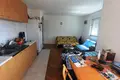 Appartement 1 chambre  Petrovac, Monténégro