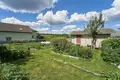 House 84 m² Kalodziscanski sielski Saviet, Belarus