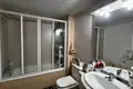 Квартира 3 спальни 140 м² Torremolinos, Испания