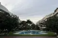 Квартира 3 спальни 300 м² Марбелья, Испания