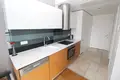 Квартира 2 комнаты 58 м² Бахчелиэвлер, Турция