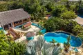 Haus 9 Schlafzimmer 41 635 m² Brisas de Zicatela, Mexiko