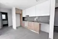 Apartamento 1 habitacion 55 m² Limasol, Chipre