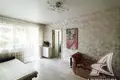 Квартира 2 комнаты 45 м² Кобрин, Беларусь