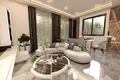 Apartamento 65 m² Girne District, Chipre del Norte