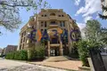 Apartamento 2 habitaciones 52 m² Nesebar, Bulgaria