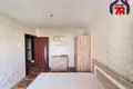 3 room apartment 66 m² Minsk, Belarus