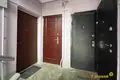 Appartement 29 m² Minsk, Bélarus