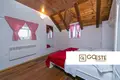 Casa 2 habitaciones  Opcina Dezanovac, Croacia