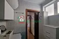2 bedroom apartment 61 m² Nesebar, Bulgaria