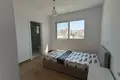 Wohnung 3 Schlafzimmer 110 m² Paphos, Zypern