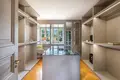 Haus 8 Schlafzimmer 1 500 m² Nyon, Schweiz