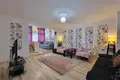 Dom 5 pokojów 112 m² Goritsa, Bułgaria