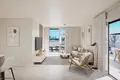 Bungalow de 2 dormitorios 72 m² Pilar de la Horadada, Španjolska