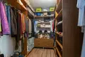 Haus 3 Schlafzimmer 190 m² Dos Hermanas, Spanien