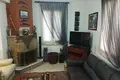 Haus 3 Schlafzimmer 250 m² Zygi, Zypern