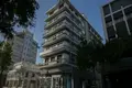 Nieruchomości komercyjne 3 400 m² Nikozja, Cypr