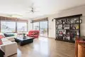 Maison 4 chambres 214 m² Benalmadena, Espagne