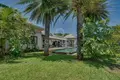 7 room house  Grand Baie, Mauritius