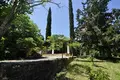 Chalet 5 chambres 200 m² Agii Deka, Grèce