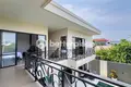 Villa de tres dormitorios  Kerobokan, Indonesia