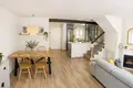 Haus 3 Schlafzimmer 167 m² Benahavis, Spanien
