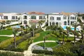 5 bedroom villa 675 m² Kiti, Cyprus