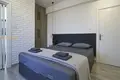 4 bedroom Villa 180 m² Karavas, Northern Cyprus