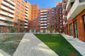 Коммерческое помещение 75 м² в Kashar, Албания