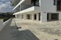 Apartamento 2 habitaciones  Demos Agiou Athanasiou, Chipre