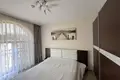 Квартира 3 комнаты 70 м² Несебр, Болгария