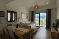 Apartamento 3 habitaciones 76 m² Radovici, Montenegro