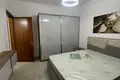 Квартира 1 комната 50 м² Дуррес, Албания