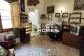 Haus 5 Schlafzimmer  Naxxar, Malta