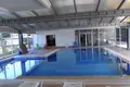 Wohnung 3 zimmer  Kestel, Türkei