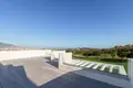 3-Schlafzimmer-Villa 487 m² Mijas, Spanien