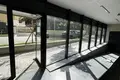 Commercial property 244 m² in Tbilisi, Georgia