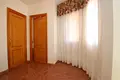 Stadthaus 2 Schlafzimmer 68 m² Torrevieja, Spanien