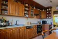 Appartement 3 chambres 101 m² Sapowice, Pologne