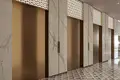 Appartement 2 chambres 84 m² Doubaï, Émirats arabes unis